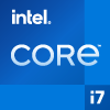 Intel® Core™ i7 -prosessori